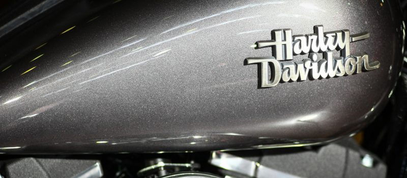 The Definitive List: Best Motorcycle Brands of All Time