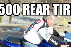 Ha-Ha! Check Our 10 Favorite Biker Memes Ever