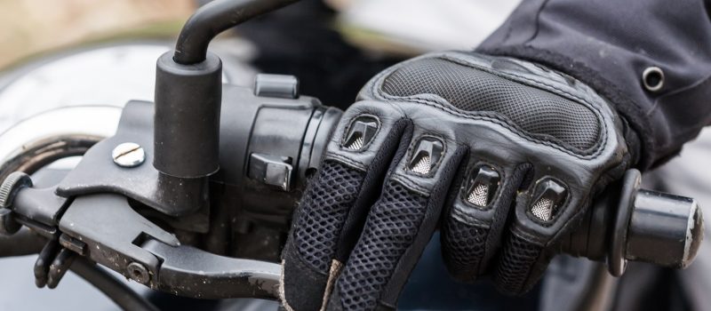 Must-Have Biker Gear for the Everyday Rider